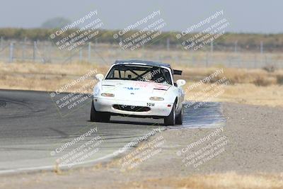 media/Sep-28-2024-24 Hours of Lemons (Sat) [[a8d5ec1683]]/10am (Star Mazda)/